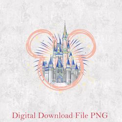 disneyland happiest place on earth png, disney family png, disney castle png, disney aesthetic png, disney world png