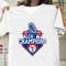 Texas Rangers World Series Champions 2023 T-shirt, MLB 2023 Champion World Series Shirt Long sleeve Sweatshirt Hoodie