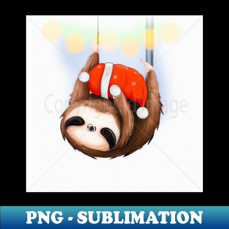 AE-20231102-4215_Cute Sloth Drawing 8045.jpg