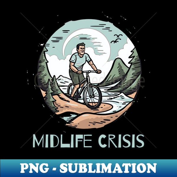 AY-20231102-10587_Men in Midlife Crisis Find Solace in Cycling 8475.jpg