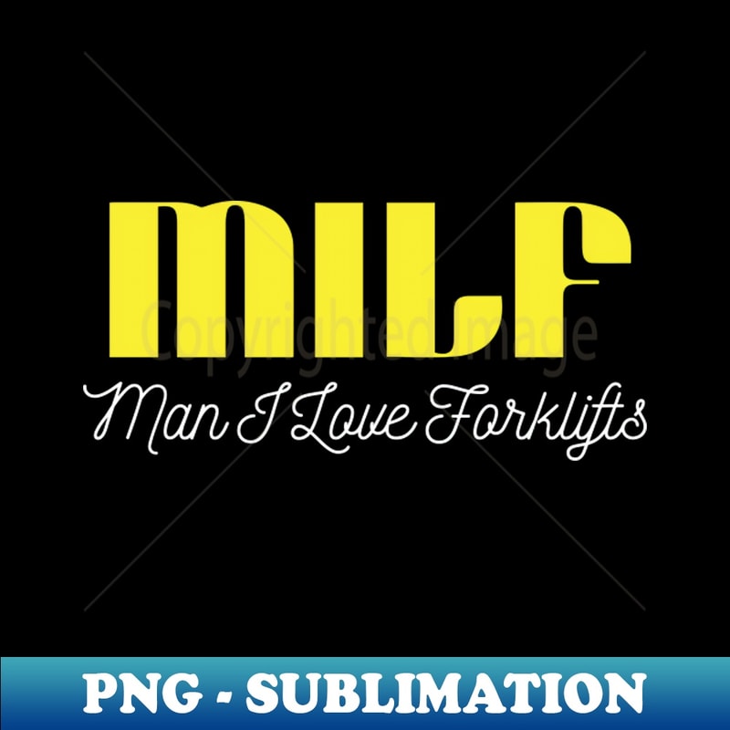 BD-20231102-10772_MILF Man I Love Forklifts 1886.jpg