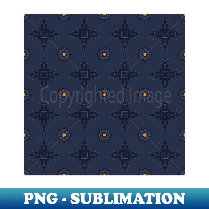 Beautiful Patterns - Digital Sublimation Download File - Ins | Inspire ...