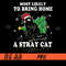 Most-Likely-To-Bring-Home-A-Stray-Cat-PNG,-Christmas-Cat-PNG,-Cat-Christmas-Tree-PNG.jpg