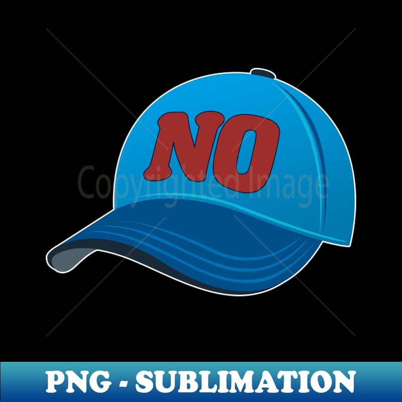 EA-20231102-11542_No Cap Hat Emoji 4593.jpg