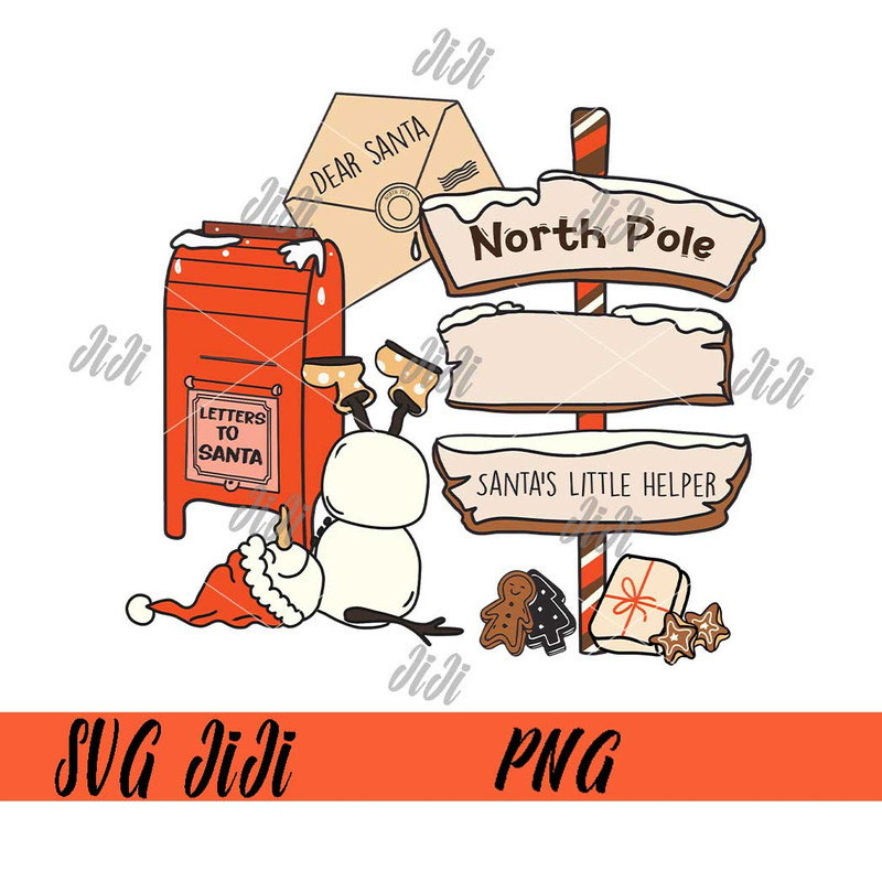 North-Pole-Santa-Little-Helper-PNG,-Letters-To-Santa-PNG,-Merry-Christmas-PNG.jpg