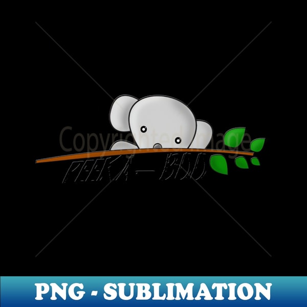 EF-20231102-9659_KOALA 8916.jpg