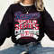 Texas Rangers World Series Champions 2023 T-shirt, MLB 2023 Champion World Series Shirt Long sleeve Sweatshirt Hoodie