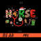Nurse-Christmas-Nursing-Stethoscope-PNG,-Xmas-Stethoscope-PNG.jpg