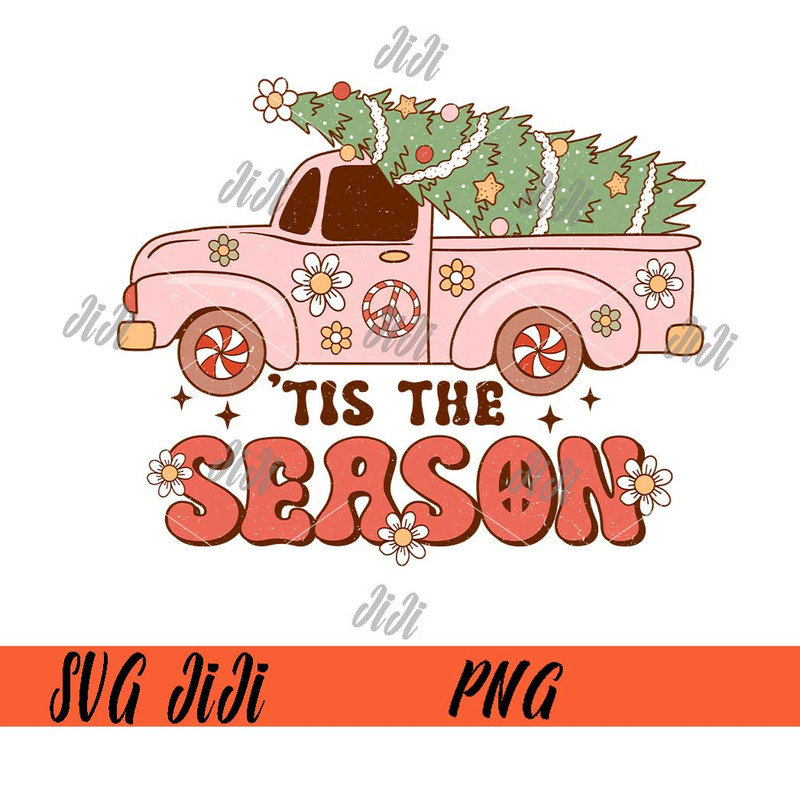Tis-The-Season-Truck-Tree-PNG,-Candy-Truck-Christmas-PNG.jpg