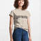 work-154276408-classic-t-shirt.jpg