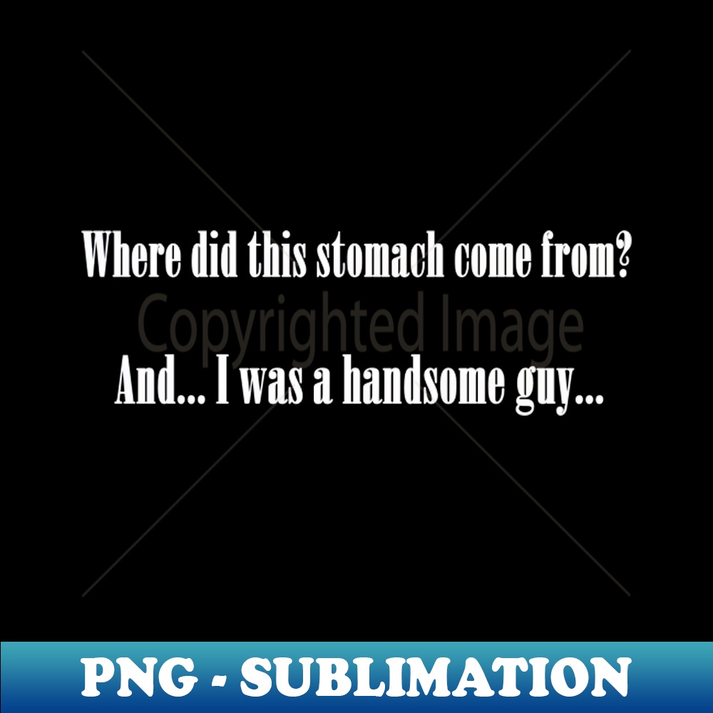 FM-20231102-5516_Fat Positive Quote - Funny Quote 3111.jpg