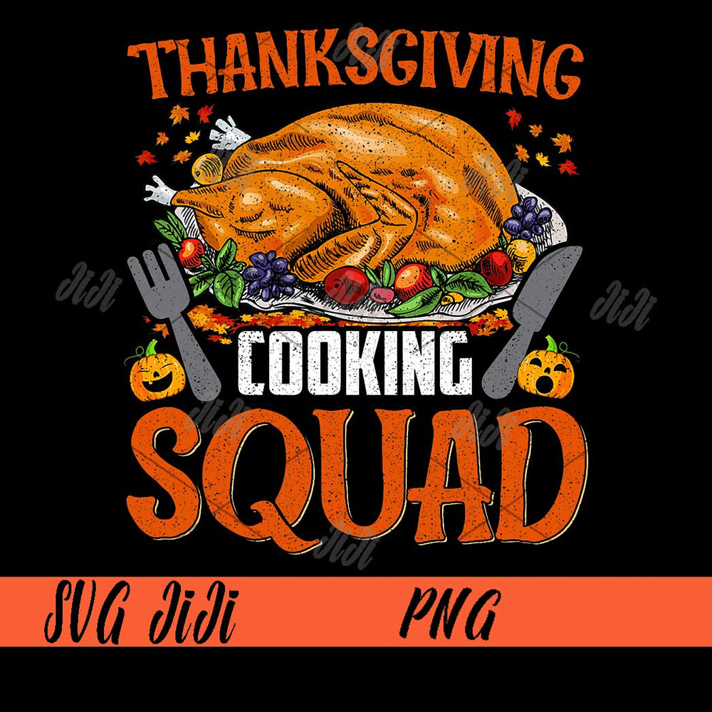 Thanksgiving-Cooking-Squad-PNG,--Turkey-Chef-Thanksgiving-PNG.jpg
