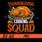 Thanksgiving-Cooking-Squad-PNG,--Turkey-Chef-Thanksgiving-PNG.jpg