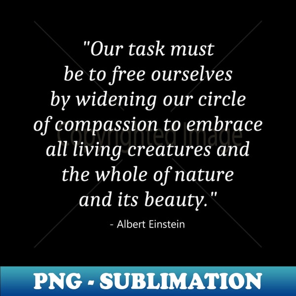 FU-20231102-17635_World Oceans Day 4406.jpg
