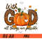 With-God-All-Things-Are-Possible-PNG,-Christian-Thanksgiving-Raglan-Baseball-PNG.jpg