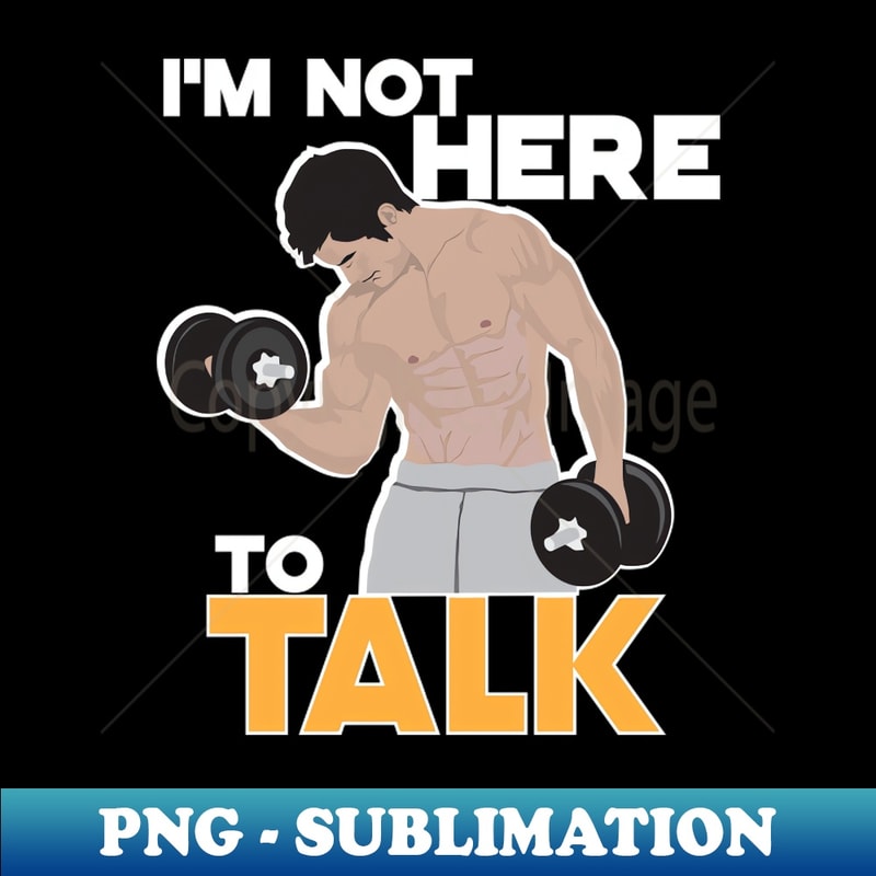 GV-20231102-8687_Im not here to talk 3473.jpg