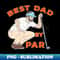 JI-20231102-1638_Best Dad By Par 5520.jpg