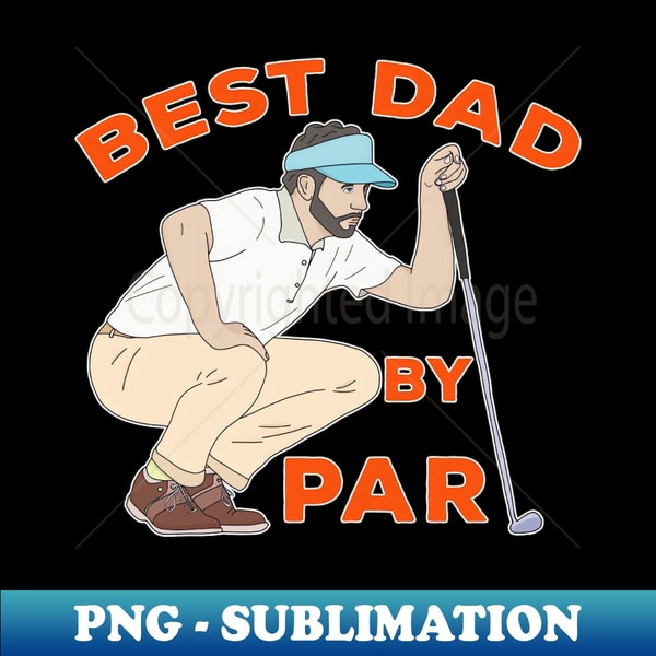 JI-20231102-1638_Best Dad By Par 5520.jpg