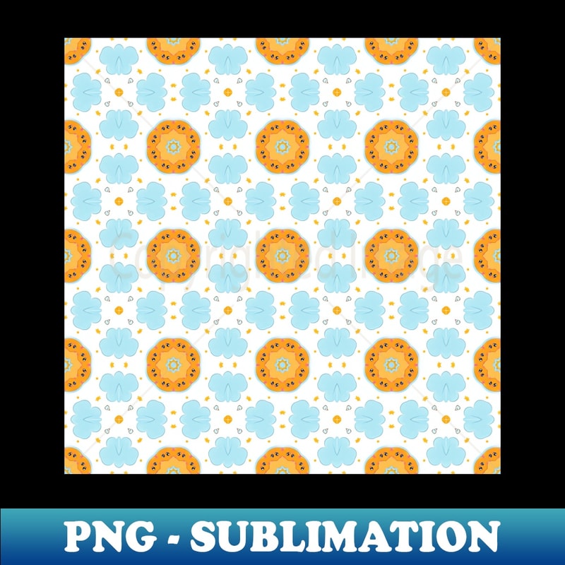 Beautiful Pattern Png Beautiful Patterns - PNG Sublimation Digital Download - Tran | Inspire ...