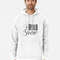 work-154352381-pullover-hoodie.jpg