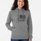 work-154352381-lightweight-hoodie.jpg