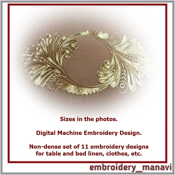 Set_of_11_delicate_pattern_Machine_Embroidery_Designs_in_2_colors