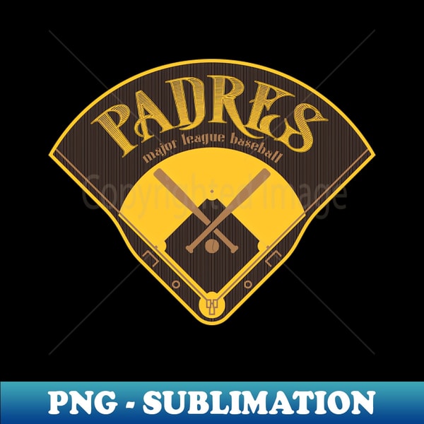 MQ-20231102-13566_San Diego Baseball 3710.jpg