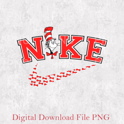 nike dr seuss png, nike logo matching, sport nike dr seuss png, disney nike png, sneacker nike logo png, nike dr seuss