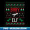 NL-20231102-1155_Baby Elf Funny Ugly Christmas Sweater 3183.jpg