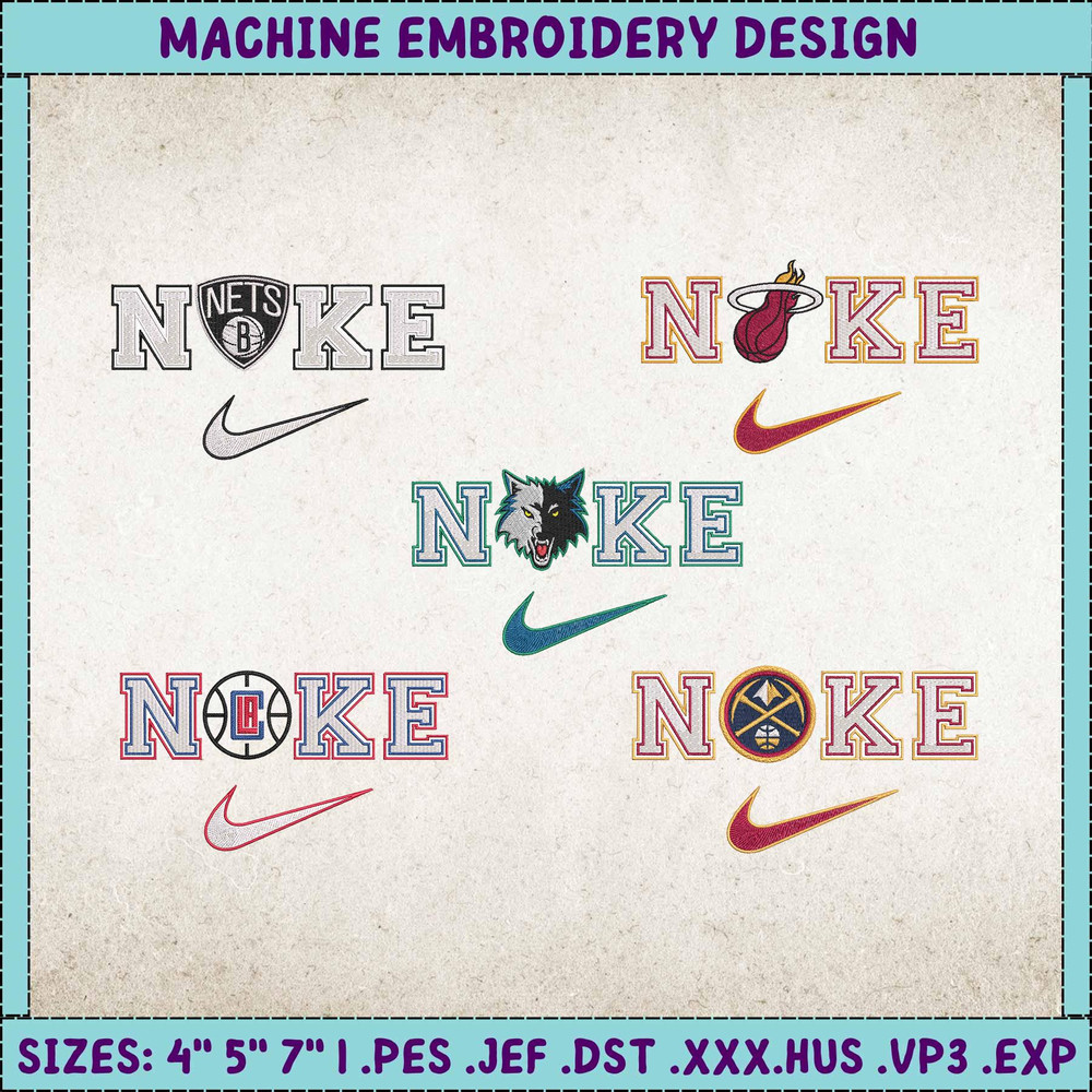 EDS_SP_NBA05_BUNDLE_1.1.2.thumb.jpg