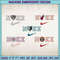 EDS_SP_NBA05_BUNDLE_1.1.2.thumb.jpg
