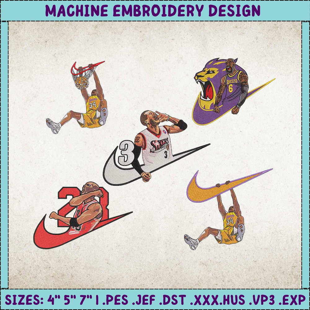 EDS_SP_NBA04_BUNDLE_1.1.2.thumb.jpg