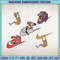 EDS_SP_NBA04_BUNDLE_1.1.2.thumb.jpg