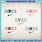 EDS_SP_NBA02_BUNDLE_1.1.2.thumb.jpg