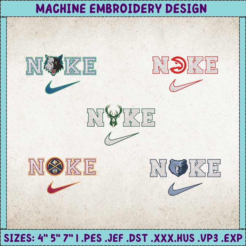 EDS_SP_NBA02_BUNDLE_1.1.2.thumb.jpg