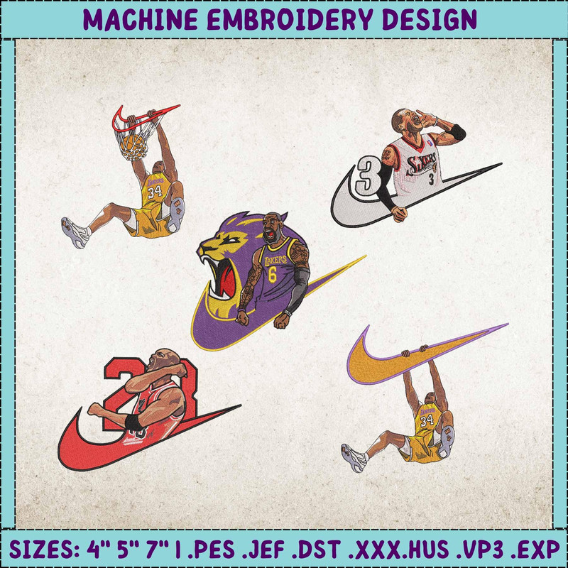 EDS_SP_NBA01_BUNDLE_1.1.2.thumb.jpg