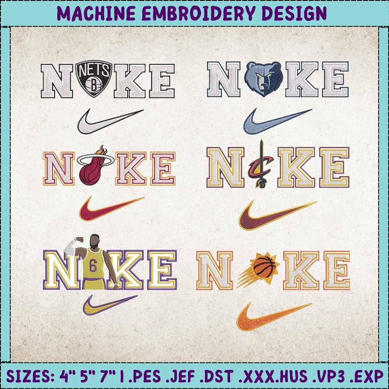EDS_SP_NBA03_BUNDLE_1.1.2.thumb.jpg