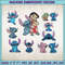 ED_MV_D02_1.1.2.thumb.jpg