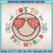 EDS_CH_ALL22_1.1.2.thumb.jpg