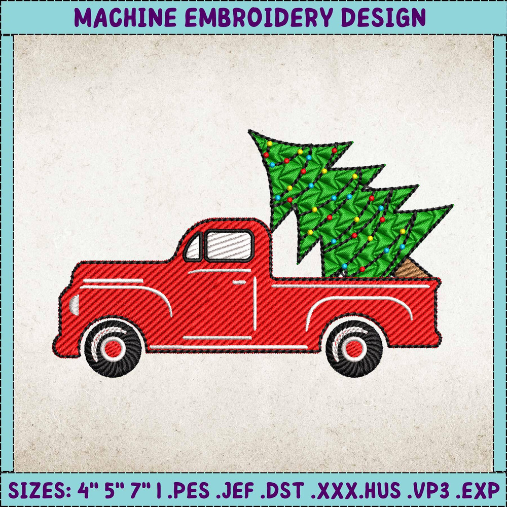 EDS_CH_ALL19_1.1.2.thumb.jpg