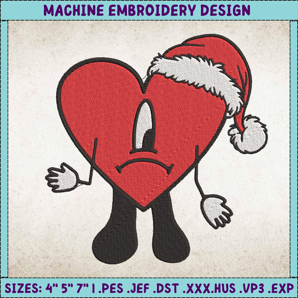 EDS_CH_BB28_1.1.2.thumb.jpg
