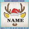 EDS_CH_DEER02_1.1.2.thumb.jpg