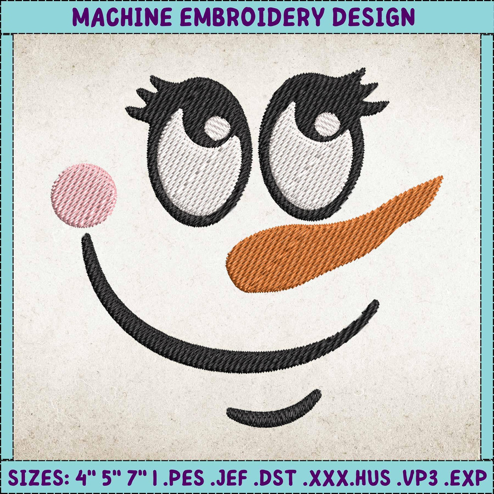 EDS_CH_SM22_1.1.2.thumb.jpg