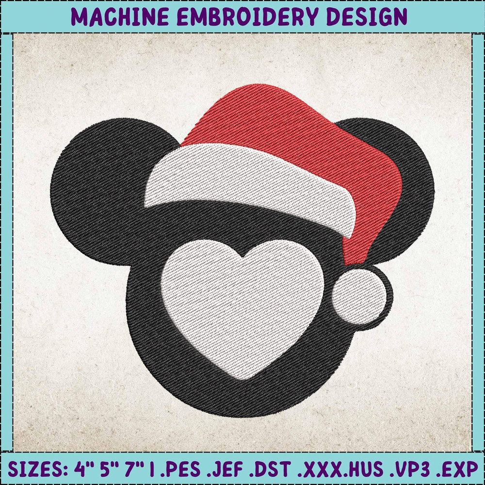 EDS_CH_M_D05_1.1.2.thumb.jpg