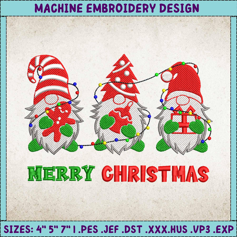 EDS_CH_GN01_1.1.2.thumb.jpg