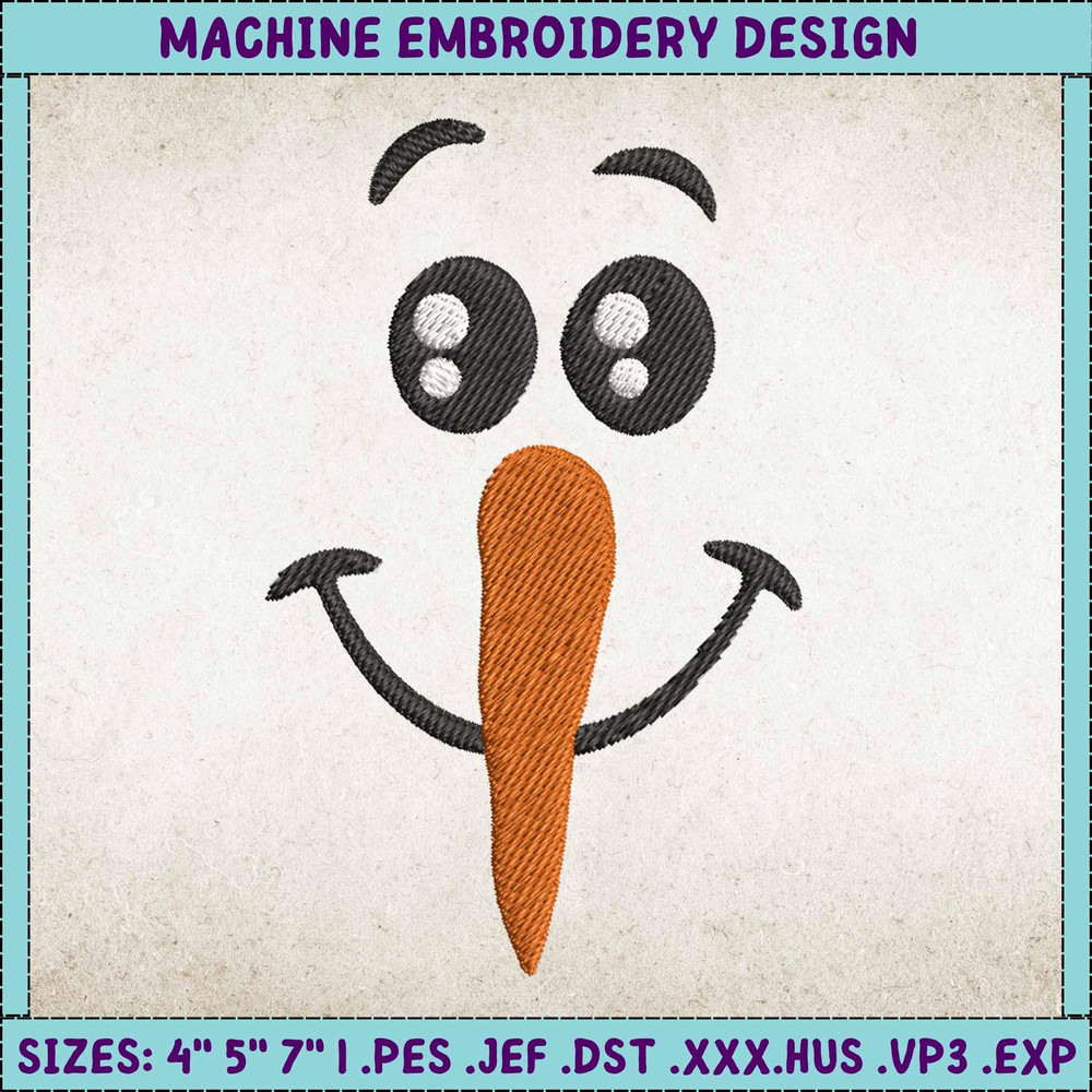 EDS_CH_SM17_1.1.2.thumb.jpg