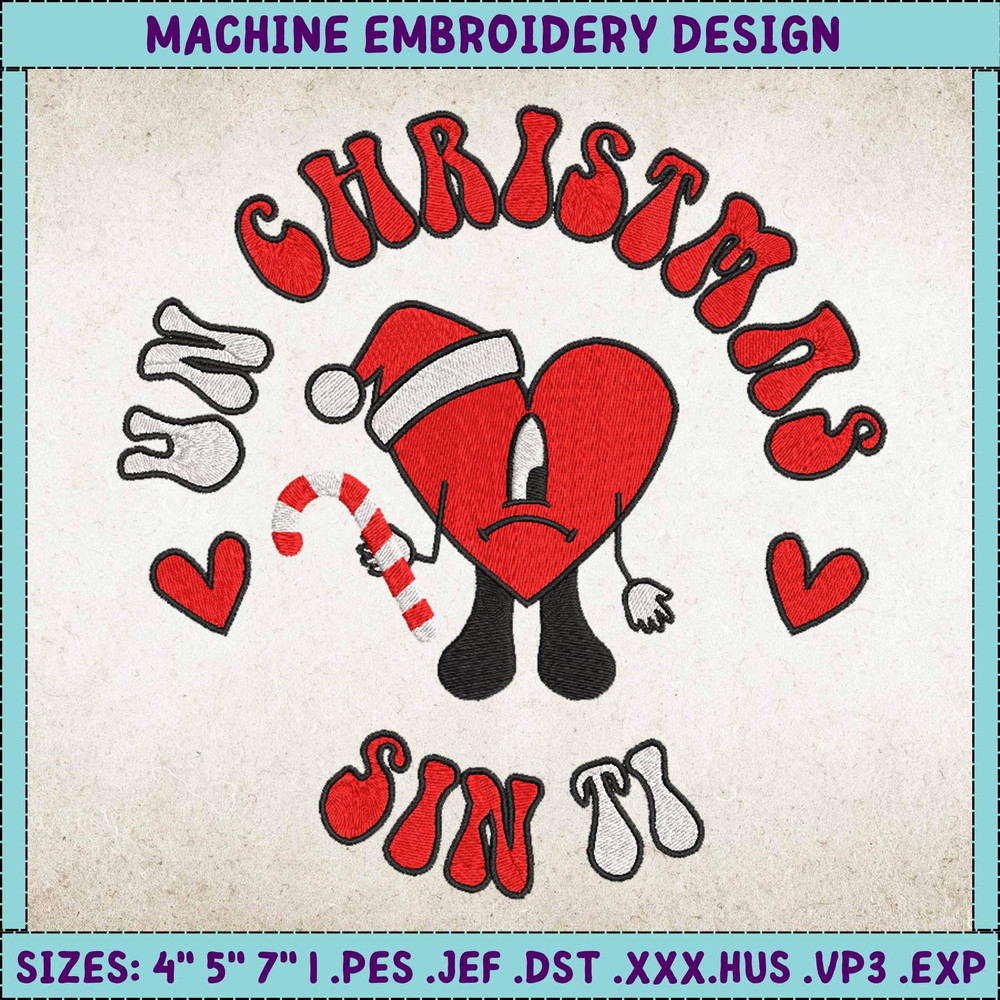 EDS_CH_BB08_1.1.2.thumb.jpg