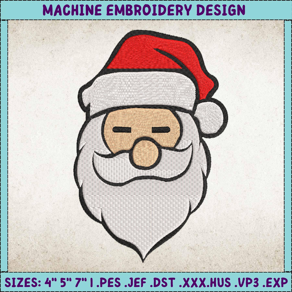 EDS_CH_ST01_1.1.2.thumb.jpg
