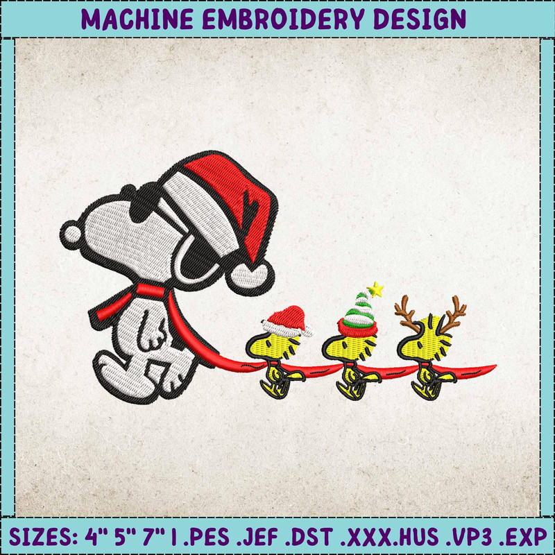 EDS_CH_M_ALL17_1.1.2.thumb.jpg