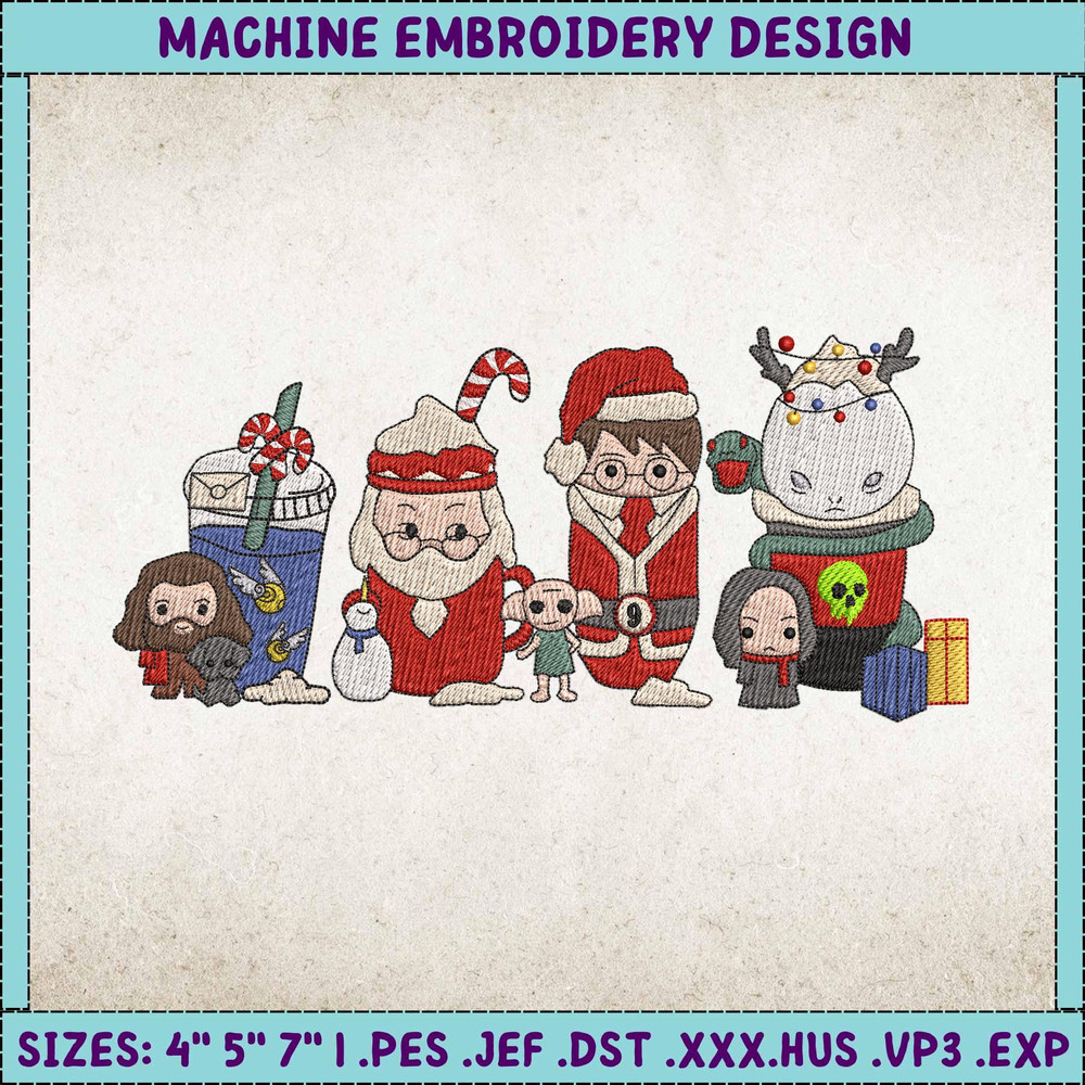 EDS_CH_CC13_1.1.2.thumb.jpg